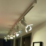 (Category: ) located in . Submitted by wyy777 (Listing ID 1360725861, Image 1). Description: .