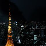 （分類：）位於 。 由 yan2641 提交（商品編號 1353533509，圖片 1）。簡介： 。