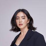 (Kategori: ) berada di . Dikirim oleh sadha_308. (ID iklan 1386144993, Gambar 1). Deskripsi: .