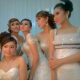 (Kategori: ) berada di . Dikirim oleh byfeilann (ID iklan 1368997370, Gambar 1). Deskripsi: .