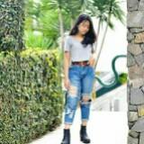 (Kategori: ) berada di . Dikirim oleh kancana (ID iklan 1360894640, Gambar 1). Deskripsi: .