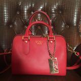 (Kategori: ) berada di . Dikirim oleh newandpreloved_sby (ID iklan 1369357944, Gambar 1). Deskripsi: .