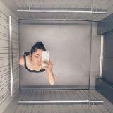 (Category: ) located in . Submitted by qhyeo (Listing ID 1345742394, Image 1). Description: .
