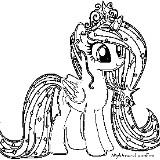 (Category: ) located in . Submitted by rainbow_dash87 (Listing ID 1298496093, Image 1). Description: .