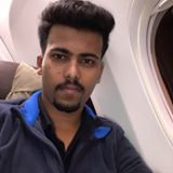 (Category: ) located in . Submitted by sachinpnyr (Listing ID 1380199159, Image 1). Description: .