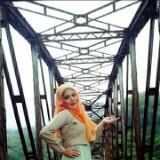 (Kategori: ) berada di . Dikirim oleh awlstuff (ID iklan 1349235315, Gambar 1). Deskripsi: .