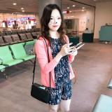 由 ca9900685 (刊登 ID 1372330220，圖片 1) 提交，位於 的 (類別：)，說明：。