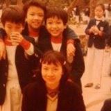 （分類：）位於 。 由 ericfhc 提交（商品編號 1351214264，圖片 1）。簡介： 。
