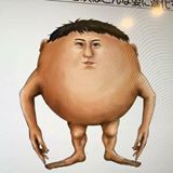 (分類:)位於 。 由 felixchuyz 提交(商品編號 1422732783,圖片 1)。簡介: 。