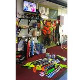(Category: ) located in . Submitted by floorballplayers (Listing ID 1360399476, Image 1). Description: .