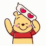（分類：）位於 。 由 irenechan314 提交（商品編號 1337691183，圖片 1）。簡介： 。