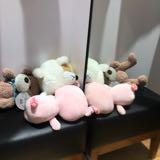 （分類：）位於 。 由 kayupong 提交（商品編號 1379934766，圖片 1）。簡介： 。
