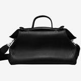 (Category: ) located in . Submitted by mensbestbags (Listing ID 1329169028, Image 1). Description: .