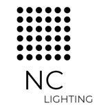 （分類：）位於 。 由 nc_lighting 提交（商品編號 1259820132，圖片 1）。簡介： 。