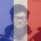 (分類:)位於 。 由 paulkachun 提交(商品編號 1425226097,圖片 1)。簡介: 。
