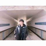由 qwe60206 (刊登 ID 1380741648，圖片 1) 提交，位於 的 (類別：)，說明：。