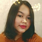 (Kategori: ) berada di . Dikirim oleh rahayu12 (ID iklan 1368432066, Gambar 1). Deskripsi: .