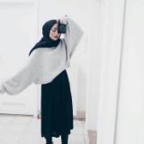 (Kategori: ) berada di . Dikirim oleh redvel.vet (ID iklan 1384579096, Gambar 1). Deskripsi: .