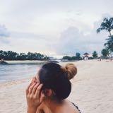 (Category: ) located in . Submitted by shop_yy (Listing ID 1340995729, Image 1). Description: .