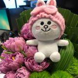 （分類：）位於 。 由 yanbun.shop 提交（商品編號 1294404116，圖片 1）。簡介： 。