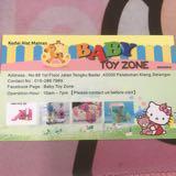 (Category: ) located in . Submitted by babyjoeyong7 (Listing ID 1384431766, Image 1). Description: .