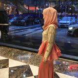 (Category: ) located in . Submitted by eezaty (Listing ID 1381109534, Image 1). Description: .