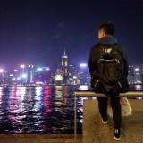 （分類：）位於 。 由 jay_jai 提交（商品編號 1370930607，圖片 1）。簡介： 。