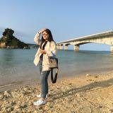 由 jiangxuan_ (刊登 ID 1298463536，圖片 1) 提交，位於 的 (類別：)，說明：。