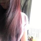 (Category: ) located in . Submitted by justbeingrandommm (Listing ID 1278249970, Image 1). Description: .