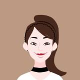 (Category: ) located in . Submitted by perincesss (Listing ID 1384280329, Image 1). Description: .
