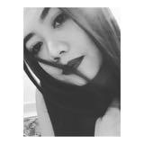 (Category: ) located in . Submitted by sheenabelle_ (Listing ID 1453237260, Image 1). Description: .