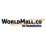 (Category: ) located in . Submitted by worldmall (Listing ID 1115315693, Image 1). Description: .