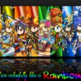 (Category: ) located in . Submitted by alimgumigm (Listing ID 1319639105, Image 1). Description: .