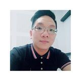 (Category: ) located in . Submitted by bkbwong (Listing ID 1371690494, Image 1). Description: .