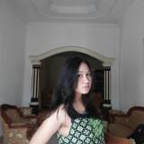 (Kategori: ) berada di . Dikirim oleh erlinaputri29 (ID iklan 1382479276, Gambar 1). Deskripsi: .