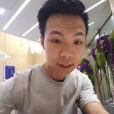 (分類:)位於 。 由 fcm520 提交(商品編號 1467035064,圖片 1)。簡介: 。