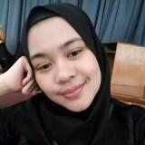 (Kategori: ) berada di . Dikirim oleh haniiiiiiiiiii___ (ID iklan 1377807286, Gambar 1). Deskripsi: .