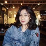 (Kategori: ) berada di . Dikirim oleh jasminazz (ID iklan 1379842575, Gambar 1). Deskripsi: .