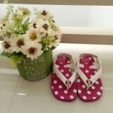 (Kategori: ) berada di . Dikirim oleh kana.preloved (ID iklan 1374921506, Gambar 1). Deskripsi: .