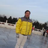 （分類：）位於 。 由 pngun 提交（商品編號 1369801059，圖片 1）。簡介： 。