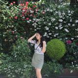 (Kategori: ) berada di . Dikirim oleh prelovedbyves (ID iklan 1385770980, Gambar 1). Deskripsi: .