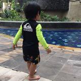 (Kategori: ) berada di . Dikirim oleh gabs_n_mom (ID iklan 1356522579, Gambar 1). Deskripsi: .