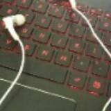 (Category: ) located in . Submitted by hazwan_awe (Listing ID 1456659292, Image 1). Description: .