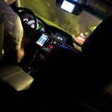 （分類：）位於 。 由 lkkkkkkka 提交（商品編號 1386324650，圖片 1）。簡介： 。