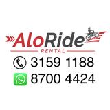 (Category: ) located in . Submitted by aloride.com (Listing ID 1375819086, Image 1). Description: .