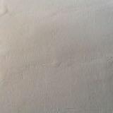 (Category: ) located in . Submitted by hari2707 (Listing ID 1321178597, Image 1). Description: .