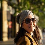 (Category: ) located in . Submitted by bangki08 (Listing ID 1382172746, Image 1). Description: .