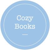 (Category: ) located in . Submitted by cozybooks (Listing ID 1153074525, Image 1). Description: .