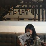 (Category: ) located in . Submitted by hoyeng (Listing ID 1455765807, Image 1). Description: .