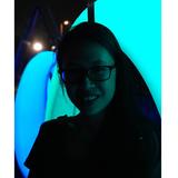 (Category: ) located in . Submitted by jynnchoo (Listing ID 1464780481, Image 1). Description: .